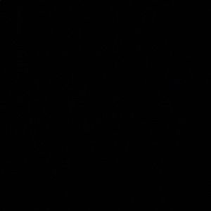 Meet your Posher, Logan